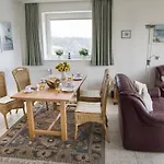 Frische Brise Fewo 06 01